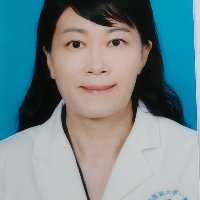 谭玉彬