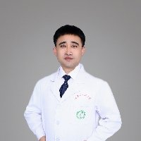 陈延平