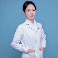 王光咏