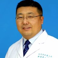 辛世勇