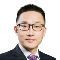 陈桂锋