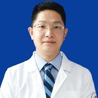 金仁安