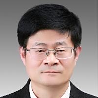 伊修彪