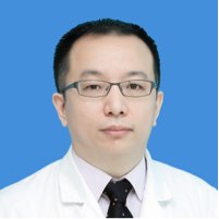 慈红波