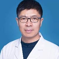 张德全