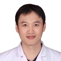 宋小磊