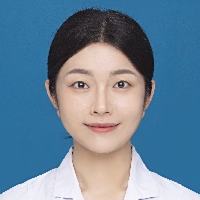 张敏
