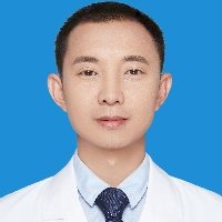 闫晓瑞