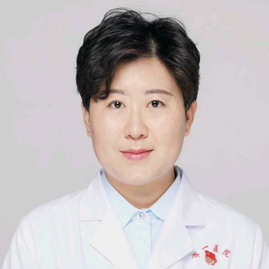 杨迪