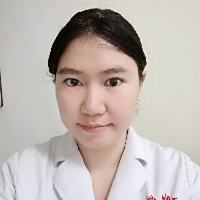 滑丽霞