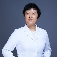 杨庆华