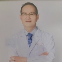 田尤新