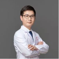 王兴越