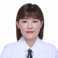 刘艺丹