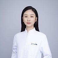 贾玲玲