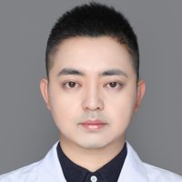 陶维