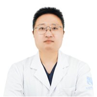 潘裕兴医生