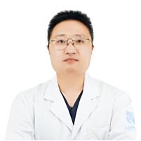 潘裕兴