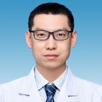靳曰军