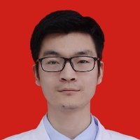 车向东