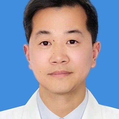 徐如福