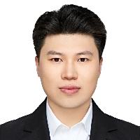 张烨