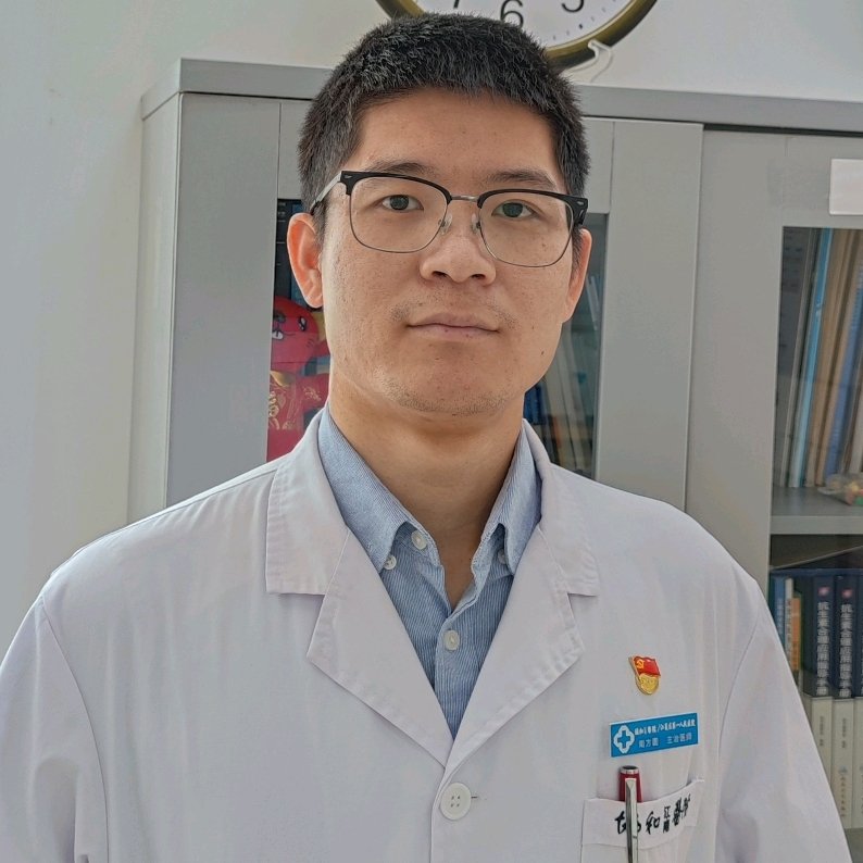 南方圆