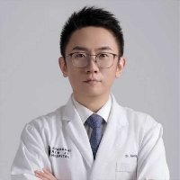 耿玮