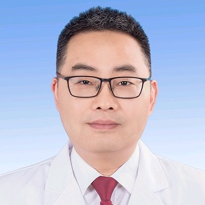 刘继辉