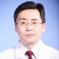 张广敬