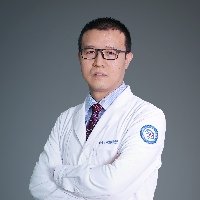 王雷波