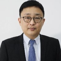 钱吉泽