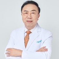 韦鹏翔医生
