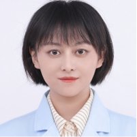 吴留敏