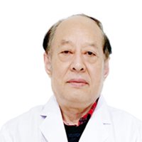 胡汉平