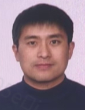 柯能文