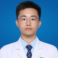 石皓天