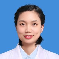 何丽