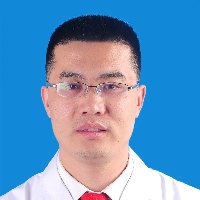 武继红医生