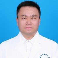 刘海刚医生