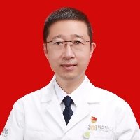 杨国强