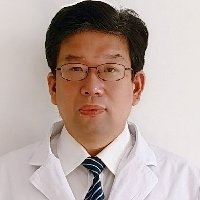 刘敬松