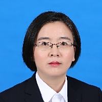 董宇凤