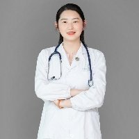 苏婷