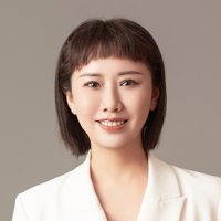 王丹丹