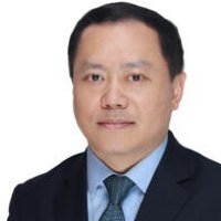 王敏医生