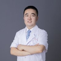 燕东