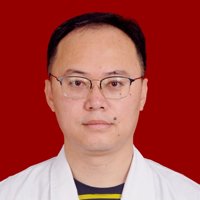 王忠帅