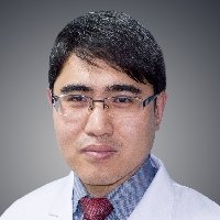 李勇刚