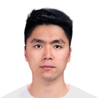 朱坤智